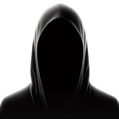 что такое unknown